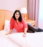 Angelina (38+ éves) - Telefon: +36 30 / 253-7010 - Nyíregyháza