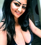 Angelina (38+ éves) - Telefon: +36 30 / 253-7010 - Nyíregyháza