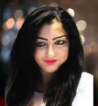 Angelina (38+ éves) - Telefon: +36 30 / 253-7010 - Máriapócs