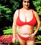 Angelina (38+ éves) - Telefon: +36 30 / 253-7010 - Nyíregyháza