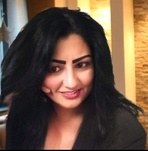 Angelina (38+ éves) - Telefon: +36 30 / 253-7010 - Nyíregyháza