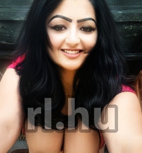 Angelina (38+ éves) - Telefon: +36 30 / 253-7010 - Kállósemjén