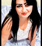 Angelina (40+ éves) - Telefon: +36 30 / 253-7010 - Kállósemjén