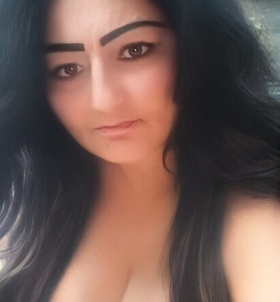 Angelina (38+ éves) - Telefon: +36 30 / 253-7010 - Budapest, XIII