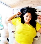 Angelina (38+ éves) - Telefon: +36 30 / 253-7010 - Budapest, XIII