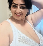 Angelina (38+ éves) - Telefon: +36 30 / 253-7010 - Nyíregyháza