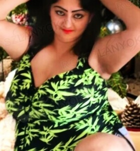 Angelina (38+ éves) - Telefon: +36 30 / 253-7010 - Nyíregyháza