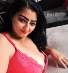 Angelina (38+ éves) - Telefon: +36 30 / 253-7010 - Kállósemjén