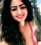 Angelina (38+ éves) - Telefon: +36 30 / 253-7010 - Nyíregyháza