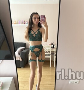 Budapest, Angelina 06305421556