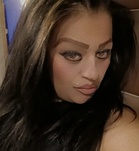 Angelina (32 éves, Nő) - Telefon: +36 30 / 714-7928 - Paks, szexpartner