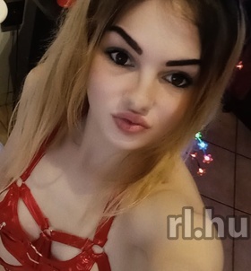 Angelina (18+ éves, Nő) - Telefon: +36 30 / 835-0317 - Budapest, III. Budakalász, szexpartner
