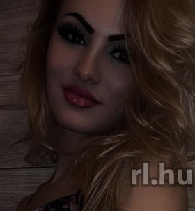 Budapest, Angelina 06704164619