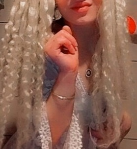 Angelina (18+ éves) - Telefon: +36 70 / 416-4619 - Budapest