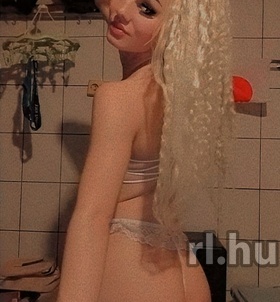 Budapest, Angelina 06704164619