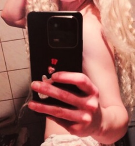 Angelina (18+ éves, Nő) - Telefon: +36 70 / 416-4619 - Budakalász Budakalász, szexpartner