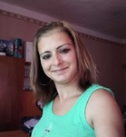 Angell27 (28+ éves, Nő) - Telefon: +36 20 / 512-5802 - Tiszabura, szexpartner