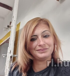 Ab�dszal�k, Angell27 06208235781