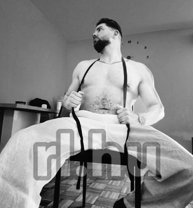 Budapest, Angelo 06209122897