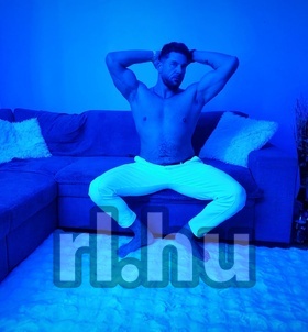 Angelo Budapest escort Mädchen