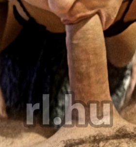 Angelo Budapest escort Mädchen