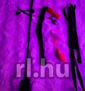 Angelo_Masszázs (33+ éves) - Telefon: +36 20 / 912-2897 - Budapest, X