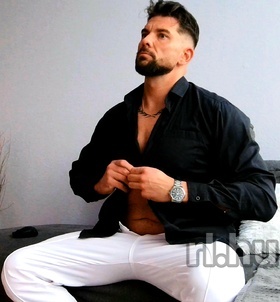 Angelo_Masszázs Budapest szexpartner lányok