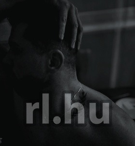 Angelo_Masszázs (33+ éves) - Telefon: +36 20 / 912-2897 - Budapest, X