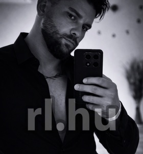 Angelo_Masszázs (33+ éves) - Telefon: +36 20 / 912-2897 - Budapest, X