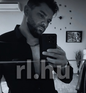 Angelo_Masszázs Budapest szexpartner lányok