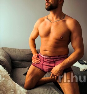 Budapest, Angelo_Massz�zs 06209122897