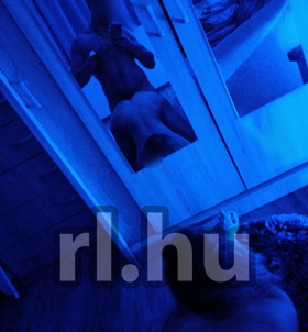 Angelo_Massz�zs Budapest szexpartner l�nyok