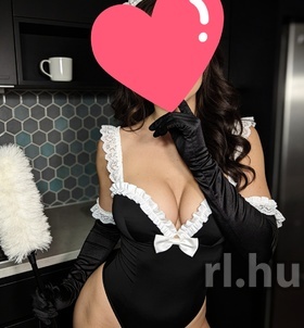 Budapest, AngelRose 06706371774