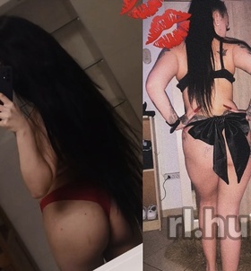 Angels (23 éves, Lánypár) - Telefon: +36 30 / 534-2900 - Keszthely, szexpartner