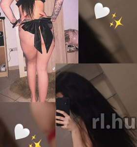 Angels (23 éves, Lánypár) - Telefon: +36 30 / 534-2900 - Keszthely, szexpartner