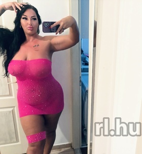 Angi Kaposvár szexpartner lányok