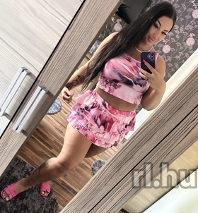 T�pi�sz�l�s, Angi 06706257610