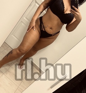 Debrecen, Angi 06706257610