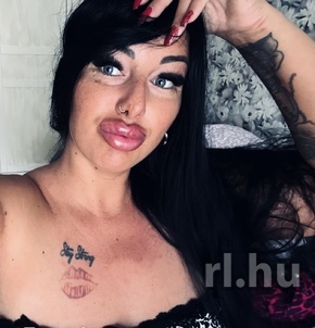 Angi Kaposvár escort girls