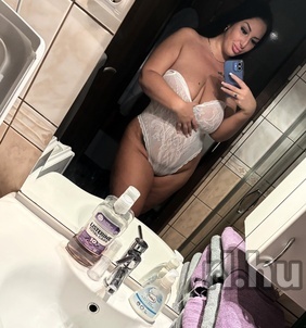 Szolnok, Angi 06706257610