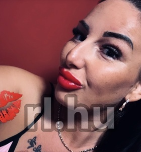 Angi Tápiószőlős szexpartner lányok