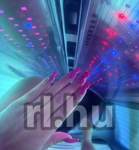 Kecskem�t, Angi 06706257610