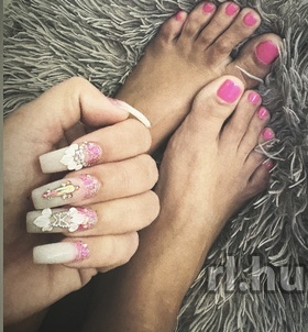 Szeghalom, Angi 06706257610