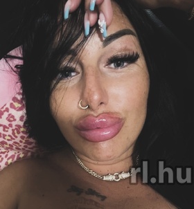 Angi Gyöngyös escort girls