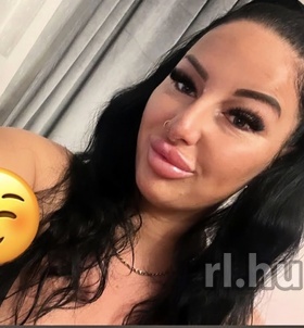 Angi Szeged szexpartner lányok
