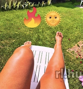 Szolnok, Angi 06706257610