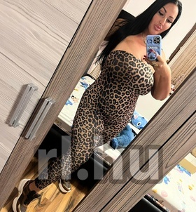 Kecskem�t, Angi 06706257610