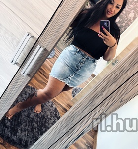 Szolnok, Angi 06706257610