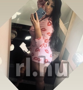 T�pi�sz�l�s, Angi 06706257610