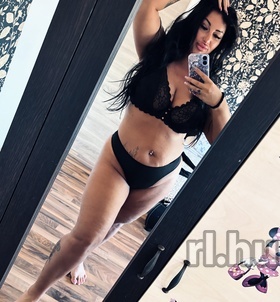 H�dmez�v�s�rhely, Angi 06706257610